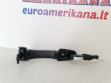 Handle, Outside, LH
